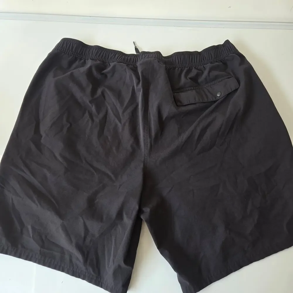 L.L. Bean men’s bean
